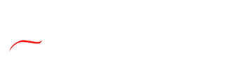 MAIDE EN GROUP